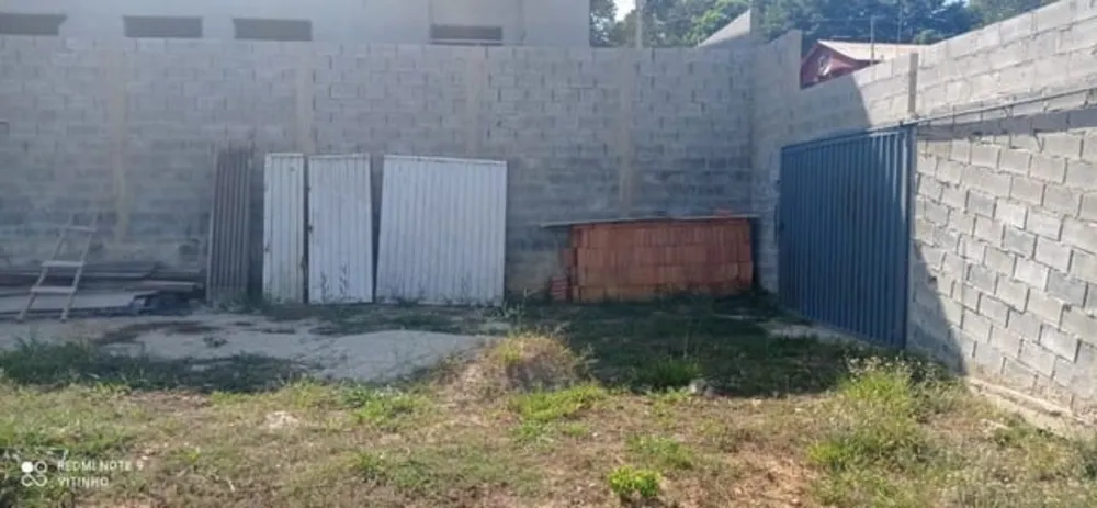 Terreno, 431 m² - Foto 9