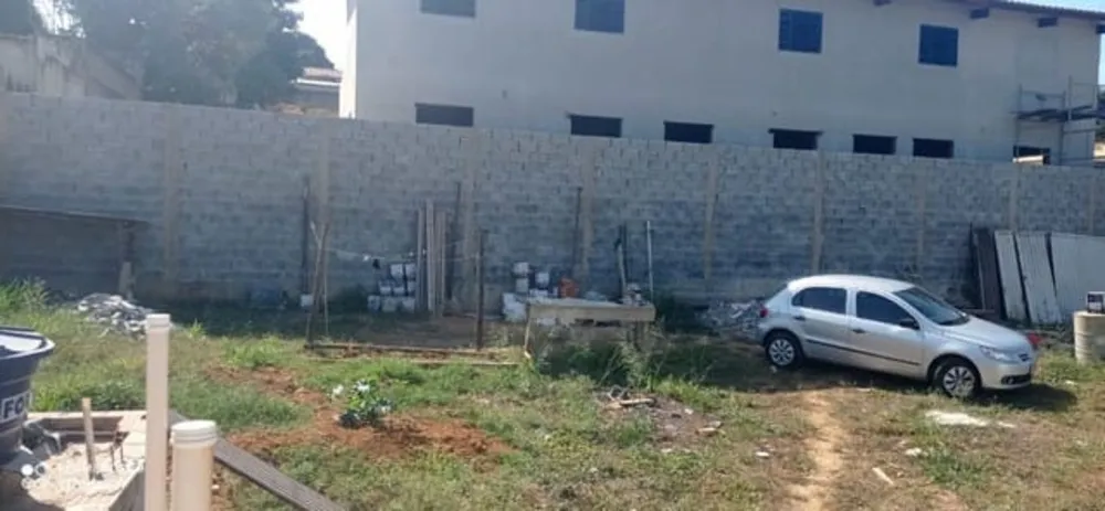 Terreno, 431 m² - Foto 10