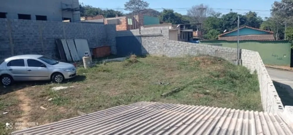 Terreno, 431 m² - Foto 5