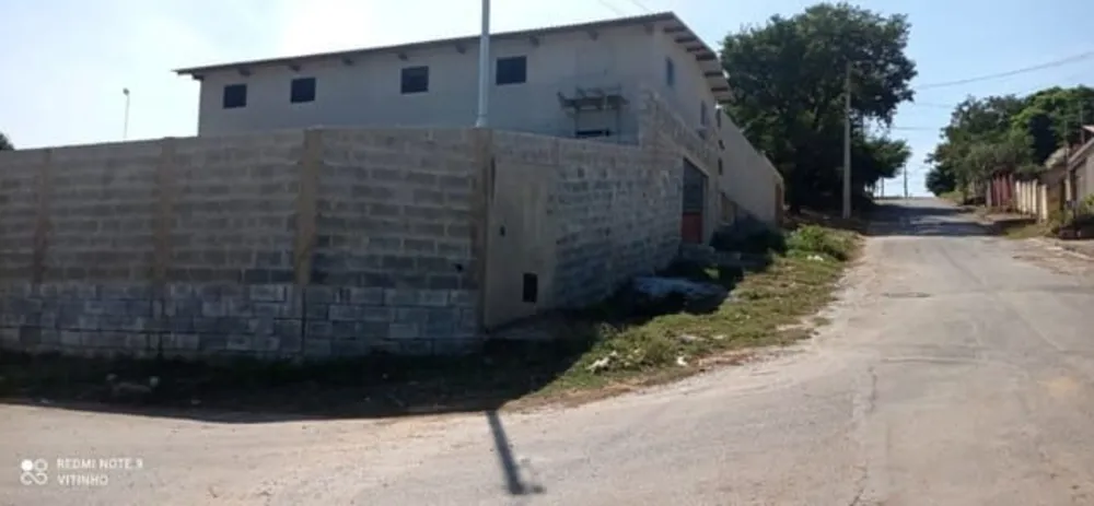 Terreno, 431 m² - Foto 4