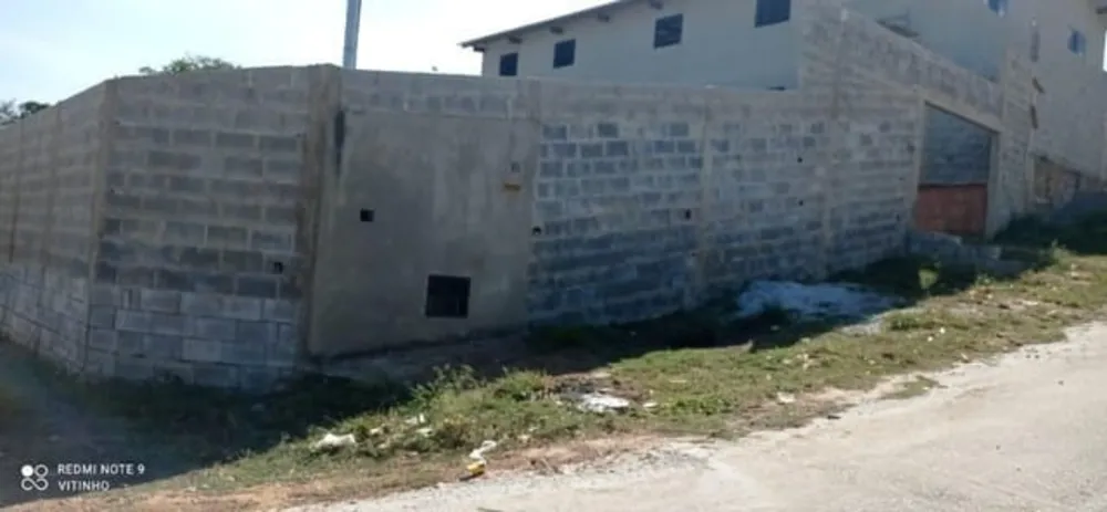 Terreno, 431 m² - Foto 6