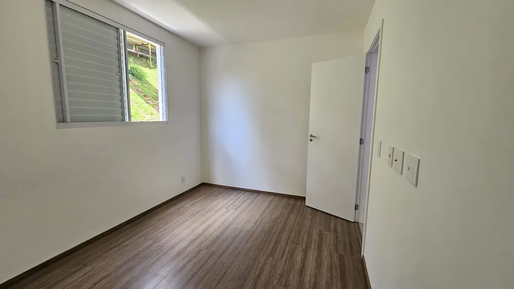 Apartamento, 2 quartos, 56 m² - Foto 4