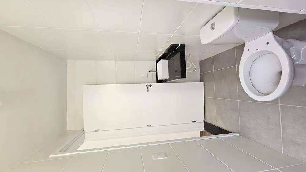 Apartamento, 2 quartos, 56 m² - Foto 5