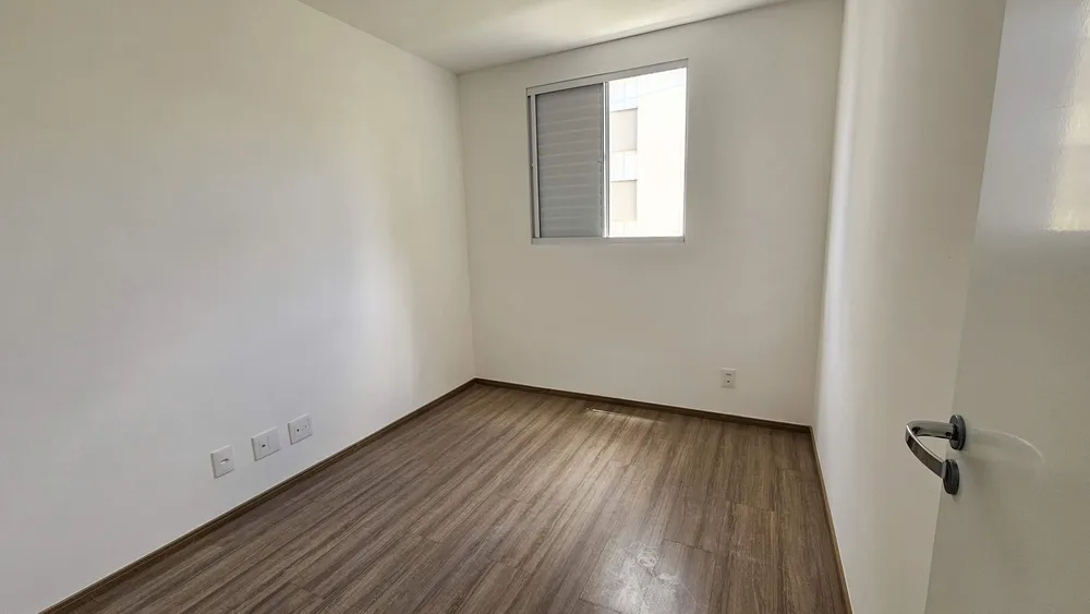 Apartamento, 2 quartos, 56 m² - Foto 7