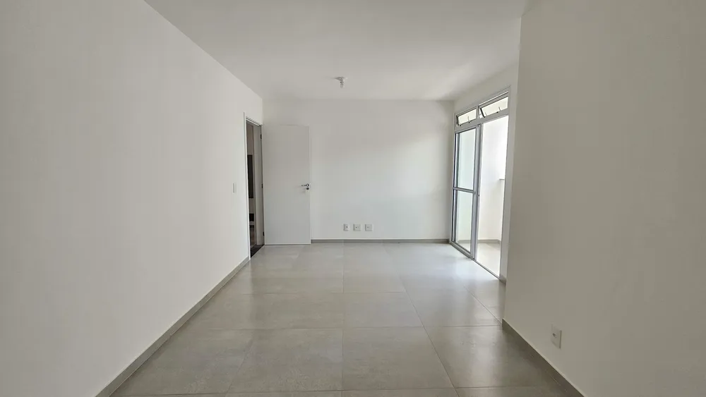 Apartamento, 2 quartos, 56 m² - Foto 1