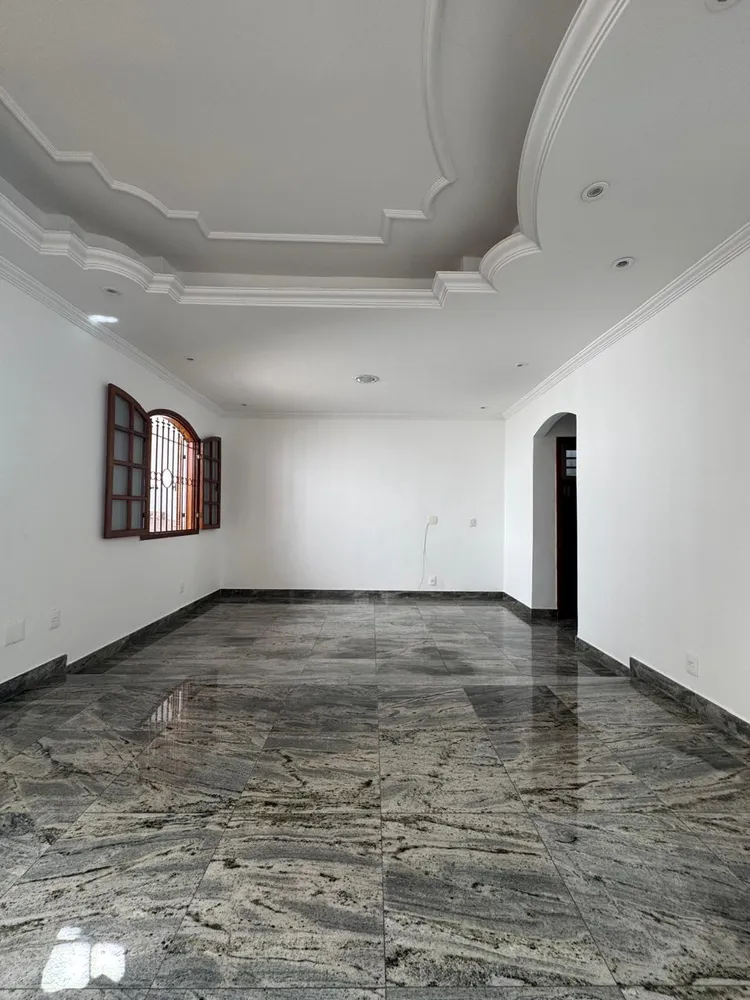 Casa, 3 quartos, 100 m² - Foto 12