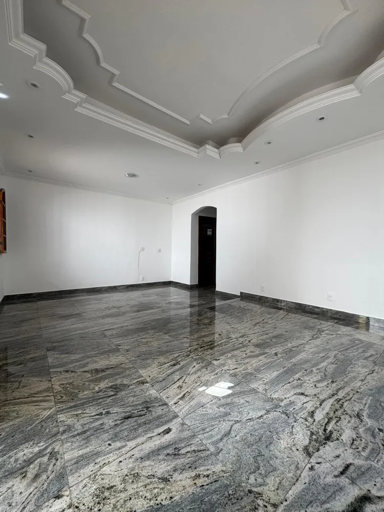 Casa, 3 quartos, 100 m² - Foto 6