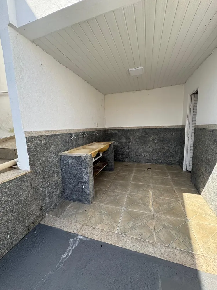 Casa, 3 quartos, 100 m² - Foto 9