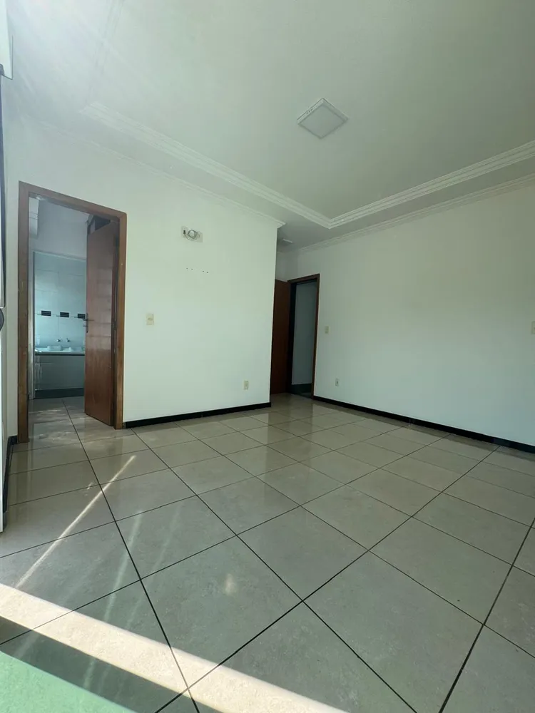Casa, 3 quartos, 100 m² - Foto 10