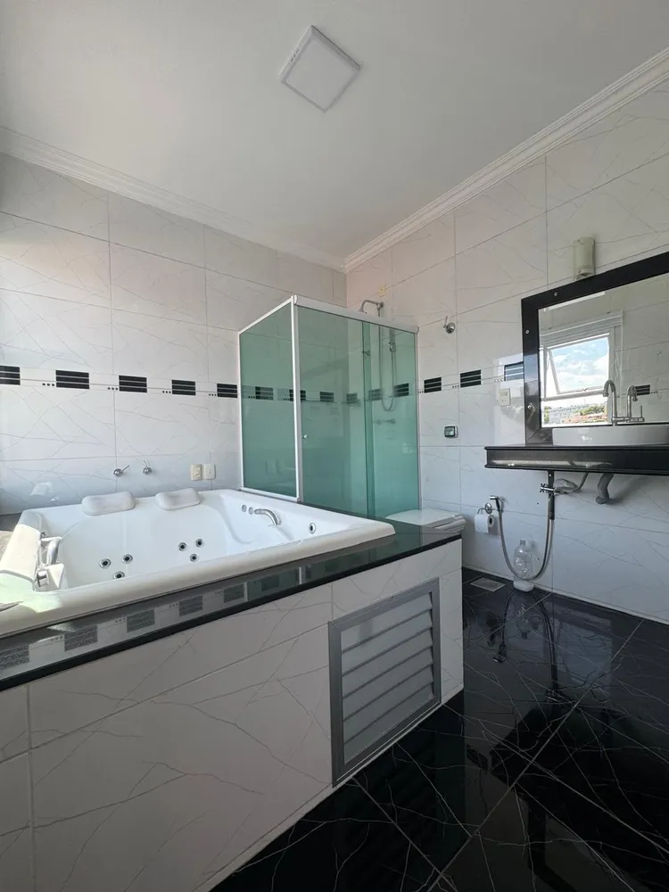 Casa, 3 quartos, 100 m² - Foto 3