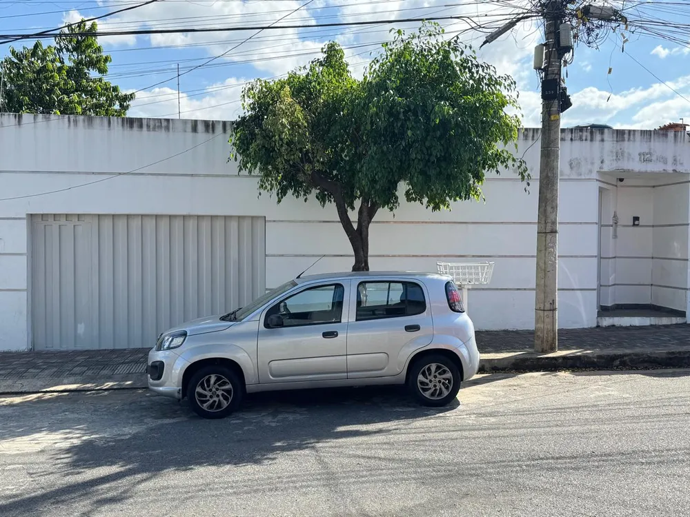 Casa, 3 quartos, 100 m² - Foto 20