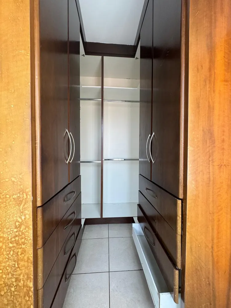 Casa, 3 quartos, 100 m² - Foto 4