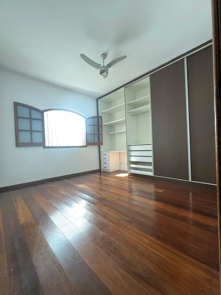 Casa, 3 quartos, 100 m² - Foto 9