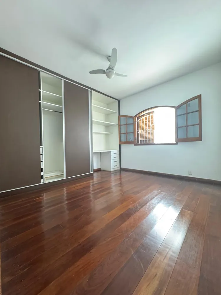 Casa, 3 quartos, 100 m² - Foto 5