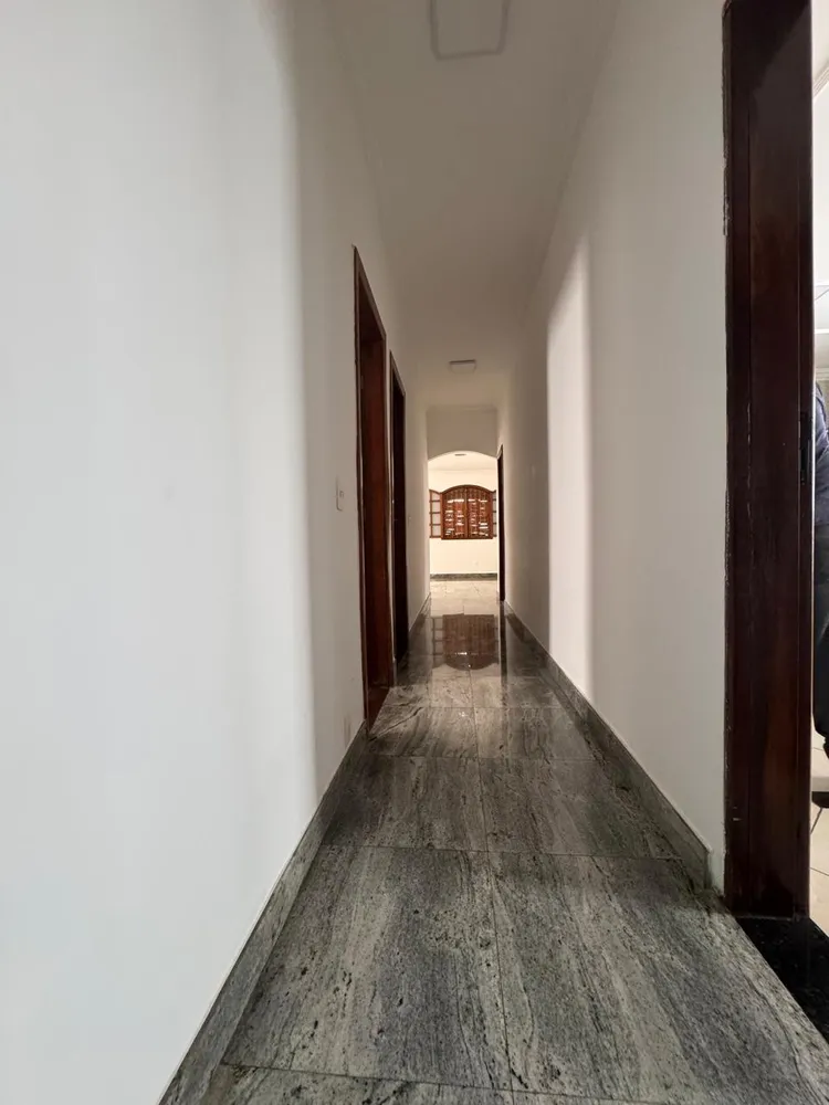 Casa, 3 quartos, 100 m² - Foto 11