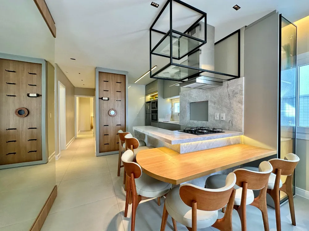 Apartamento, 2 quartos - Foto 6