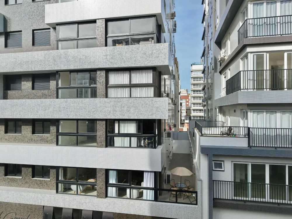 Apartamento, 2 quartos - Foto 3