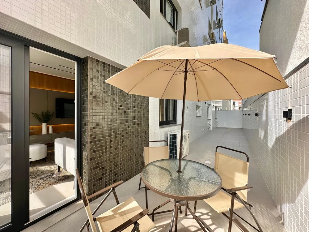 Apartamento, 2 quartos - Foto 6