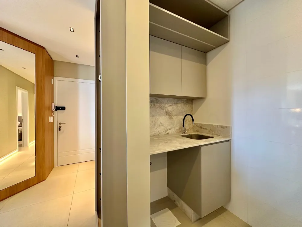 Apartamento, 2 quartos - Foto 5
