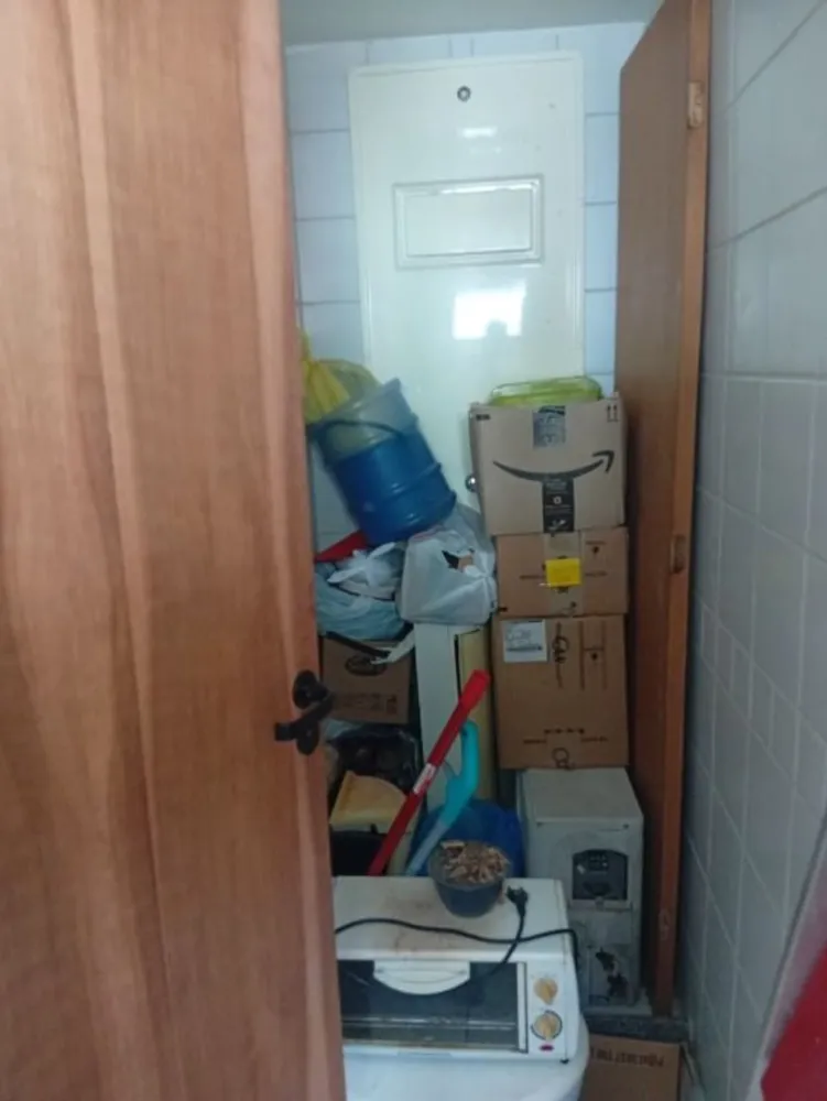 Apartamento, 2 quartos, 63 m² - Foto 6