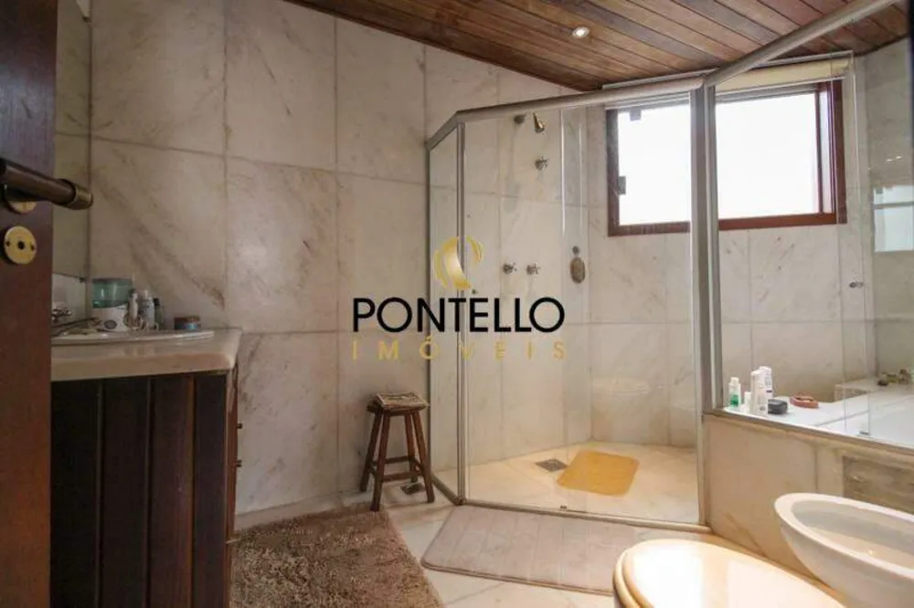 Casa, 4 quartos, 392 m² - Foto 9
