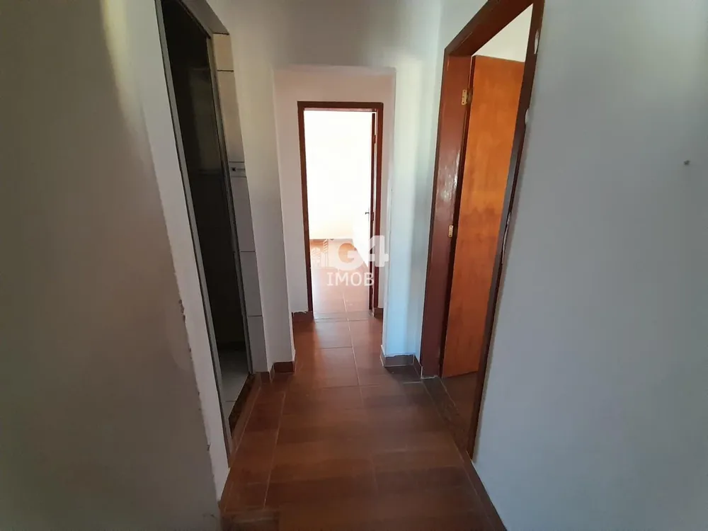 Casa, 5 quartos, 150 m² - Foto 17