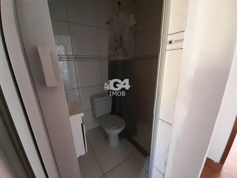 Casa, 5 quartos, 150 m² - Foto 22