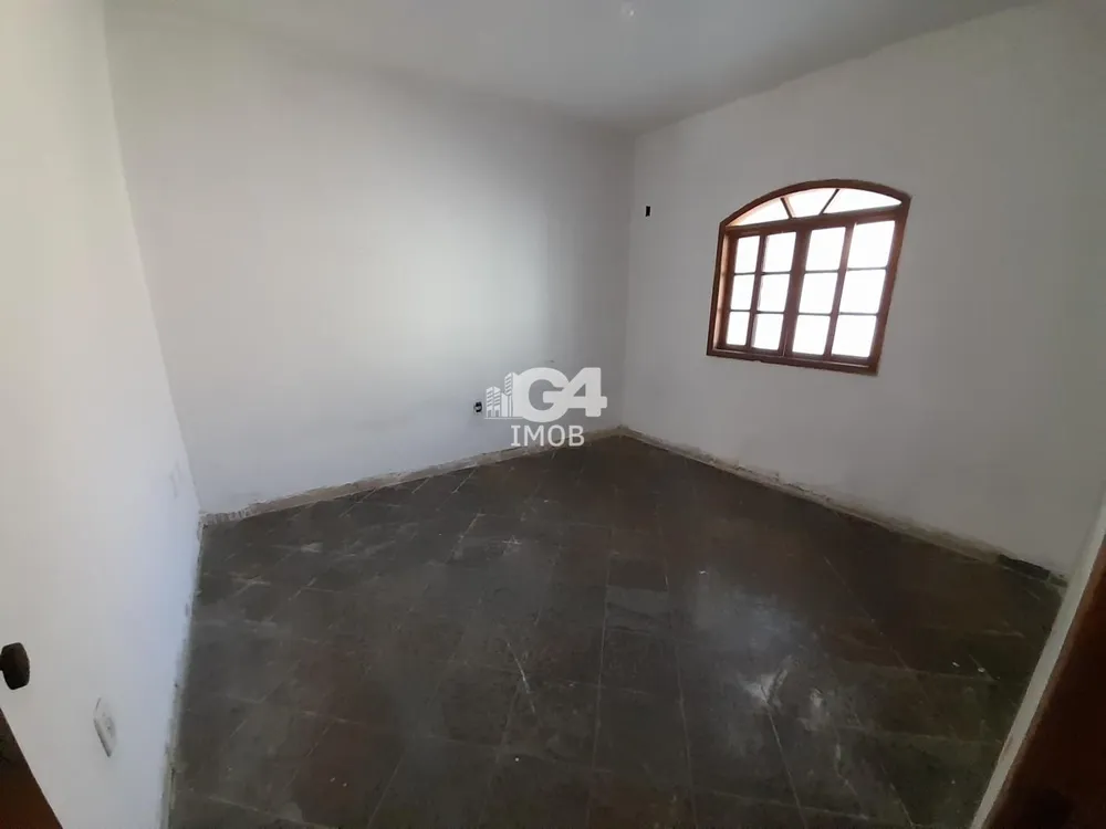 Casa, 5 quartos, 150 m² - Foto 10