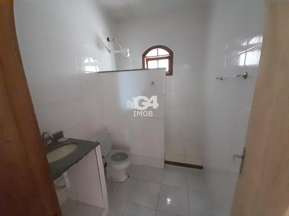 Casa, 5 quartos, 150 m² - Foto 23