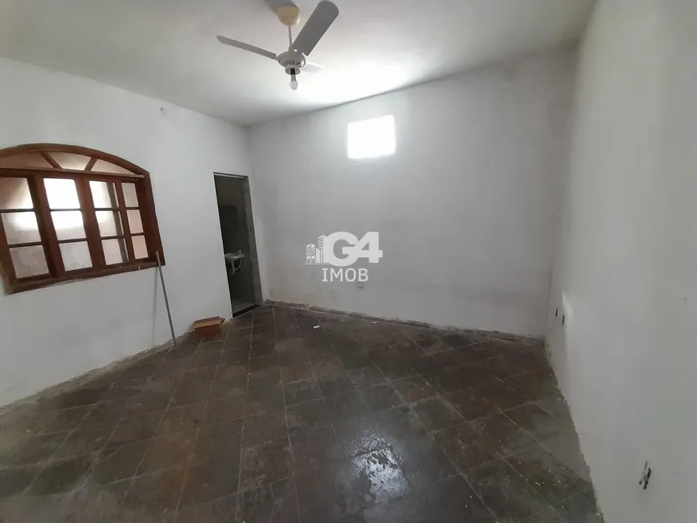 Casa, 5 quartos, 150 m² - Foto 13