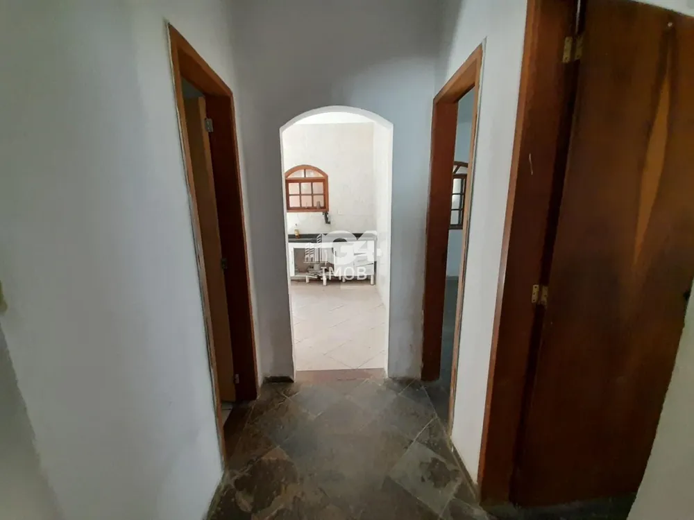 Casa, 5 quartos, 150 m² - Foto 9