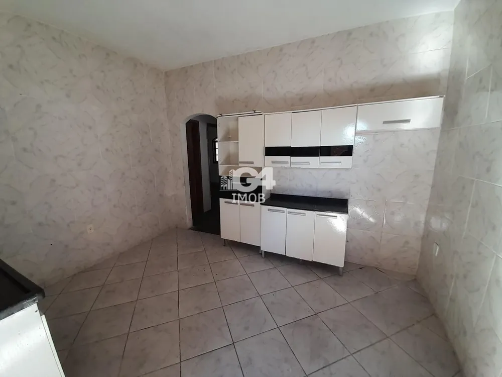 Casa, 5 quartos, 150 m² - Foto 11