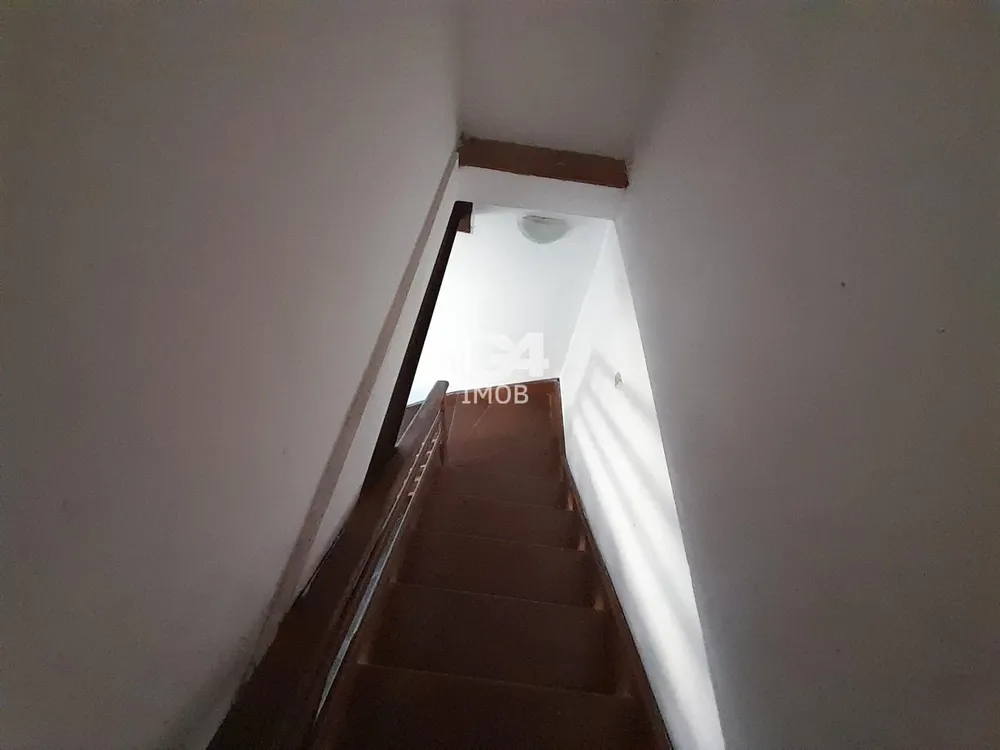 Casa, 5 quartos, 150 m² - Foto 16