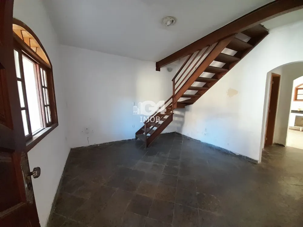 Casa, 5 quartos, 150 m² - Foto 7