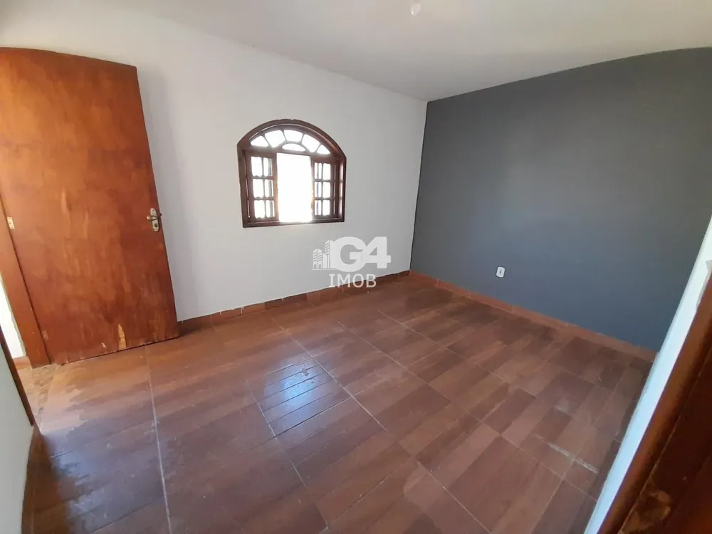 Casa, 5 quartos, 150 m² - Foto 19