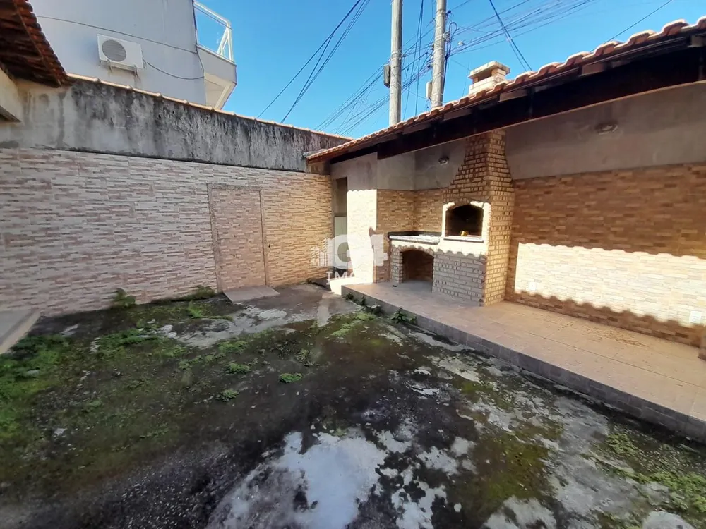 Casa, 5 quartos, 150 m² - Foto 6