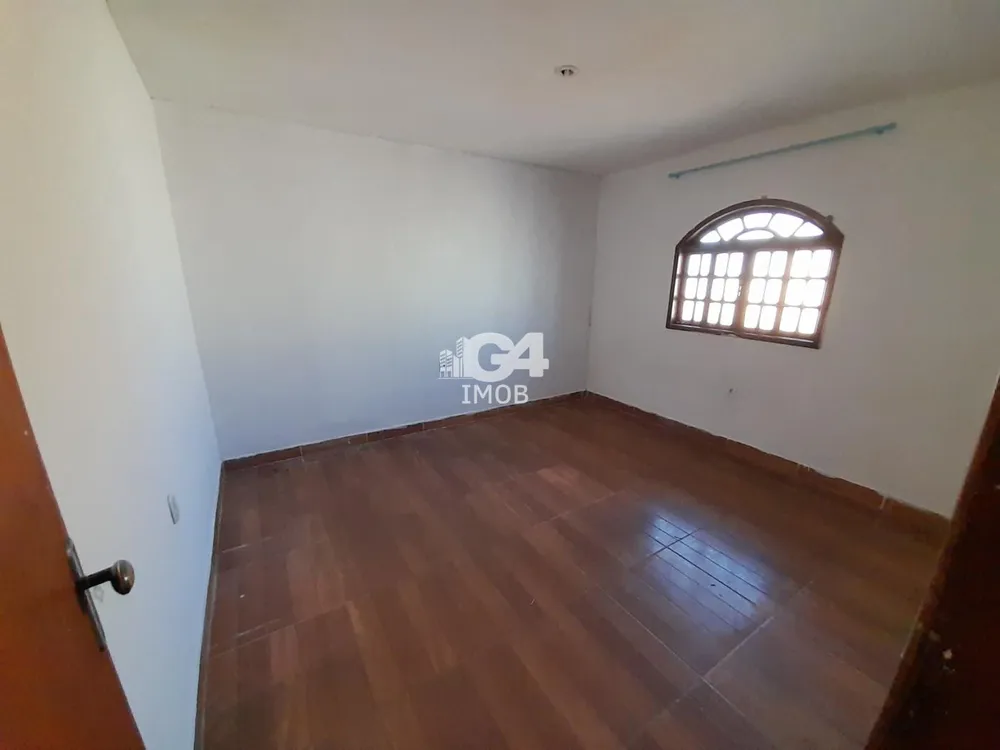 Casa, 5 quartos, 150 m² - Foto 15