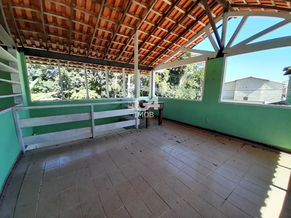 Casa, 5 quartos, 150 m² - Foto 25
