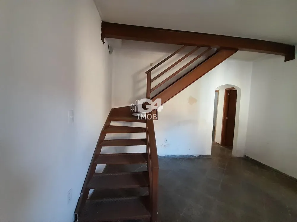 Casa, 5 quartos, 150 m² - Foto 8