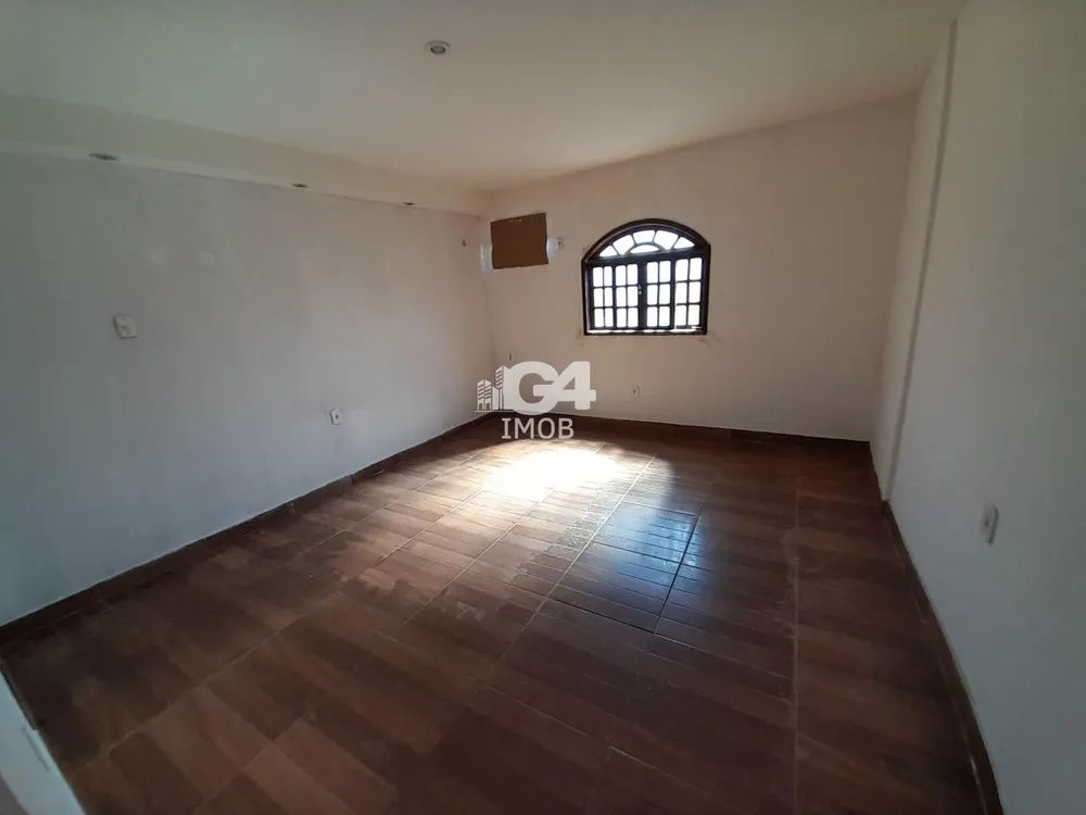 Casa, 5 quartos, 150 m² - Foto 18