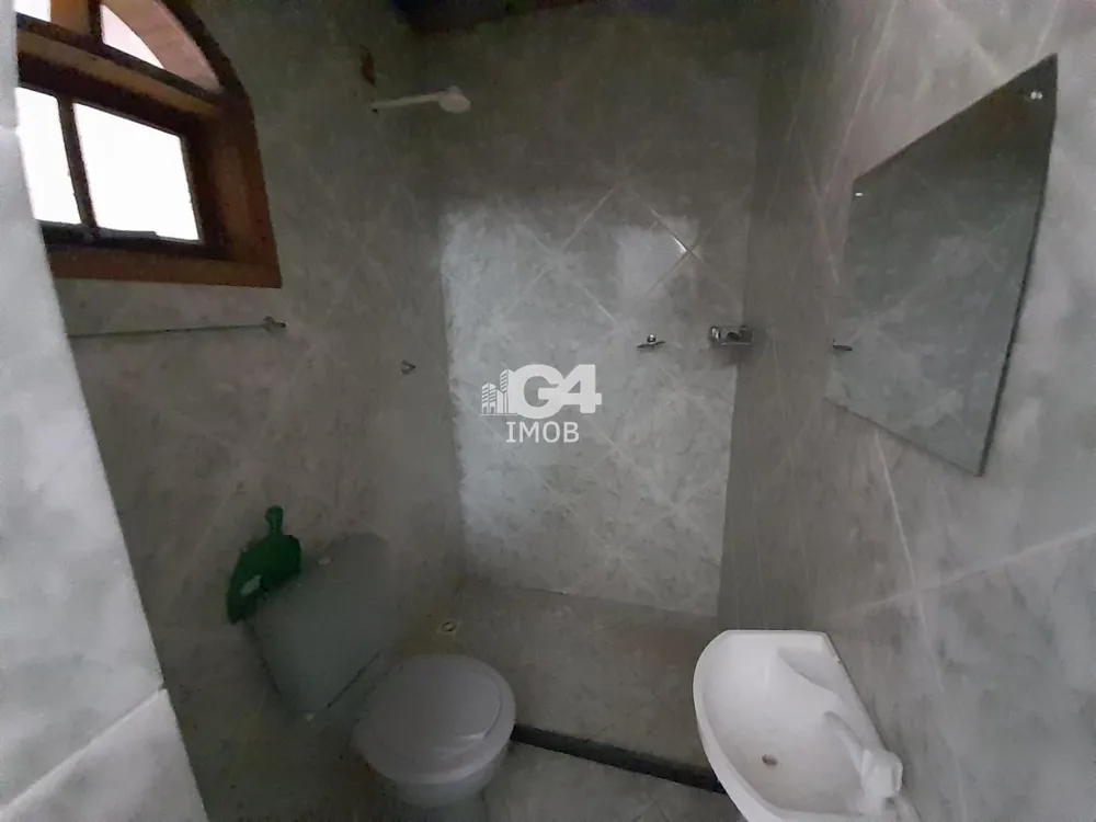 Casa, 5 quartos, 150 m² - Foto 14