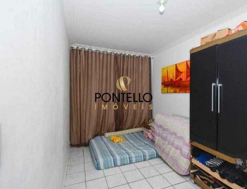Apartamento à venda com 3 quartos, 60m² - Foto 9