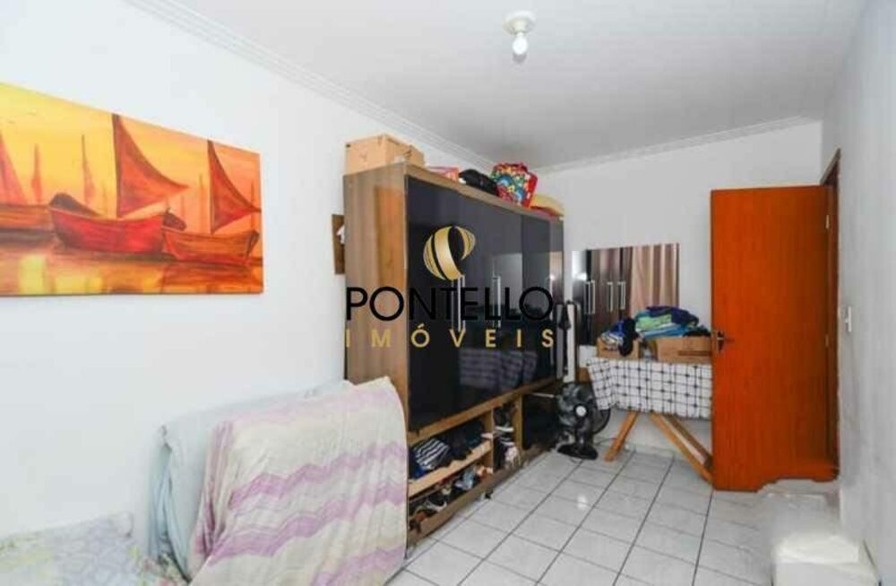 Apartamento à venda com 3 quartos, 60m² - Foto 10