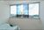Apartamento, 3 quartos, 60 m² - Foto 16