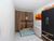 Apartamento, 3 quartos, 60 m² - Foto 9