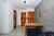 Apartamento, 3 quartos, 60 m² - Foto 4