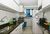 Apartamento, 3 quartos, 60 m² - Foto 13