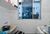 Apartamento, 3 quartos, 60 m² - Foto 15