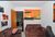 Apartamento, 3 quartos, 60 m² - Foto 6