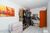 Apartamento, 3 quartos, 60 m² - Foto 10